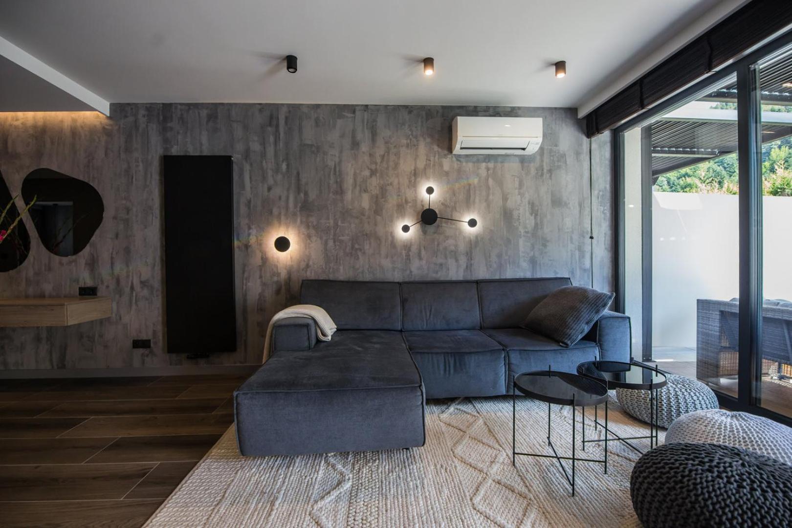 Apartview Plazowa Residence Szczyrk By Rent Like Home ภายนอก รูปภาพ