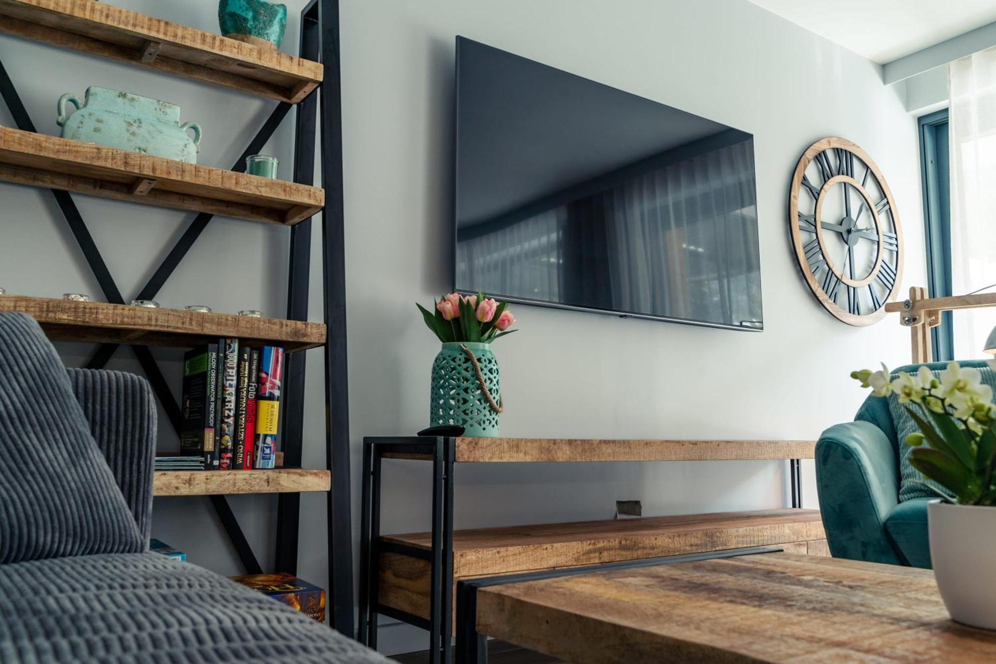 Apartview Plazowa Residence Szczyrk By Rent Like Home ภายนอก รูปภาพ