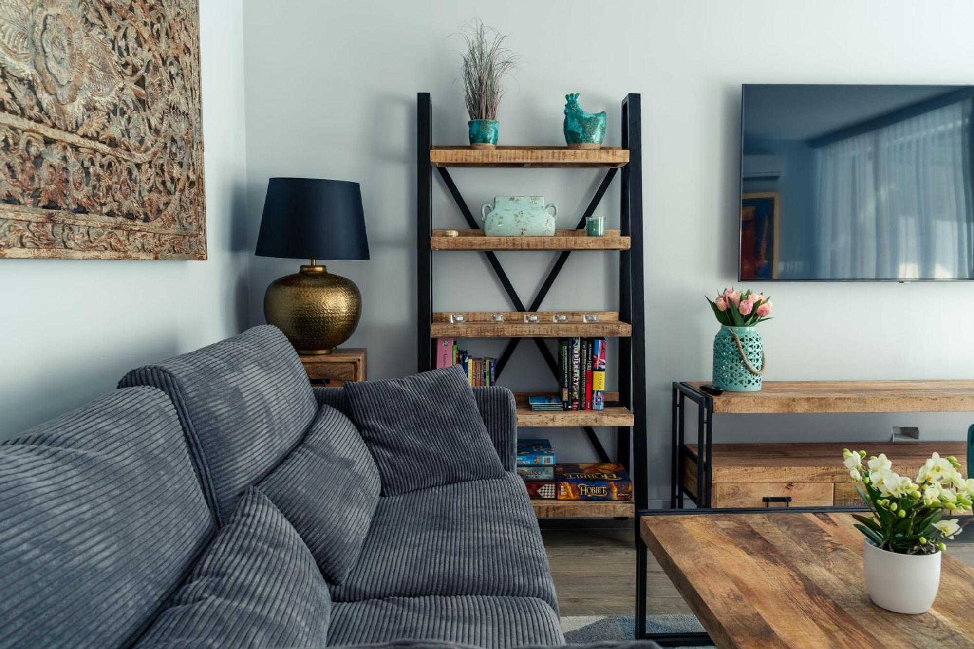 Apartview Plazowa Residence Szczyrk By Rent Like Home ภายนอก รูปภาพ