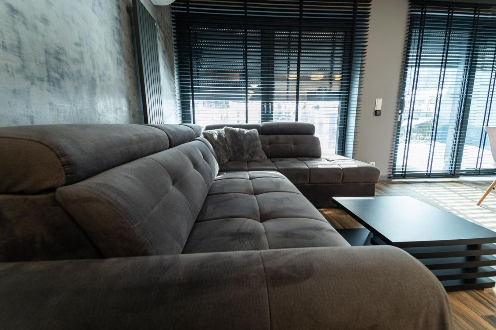 Apartview Plazowa Residence Szczyrk By Rent Like Home ภายนอก รูปภาพ
