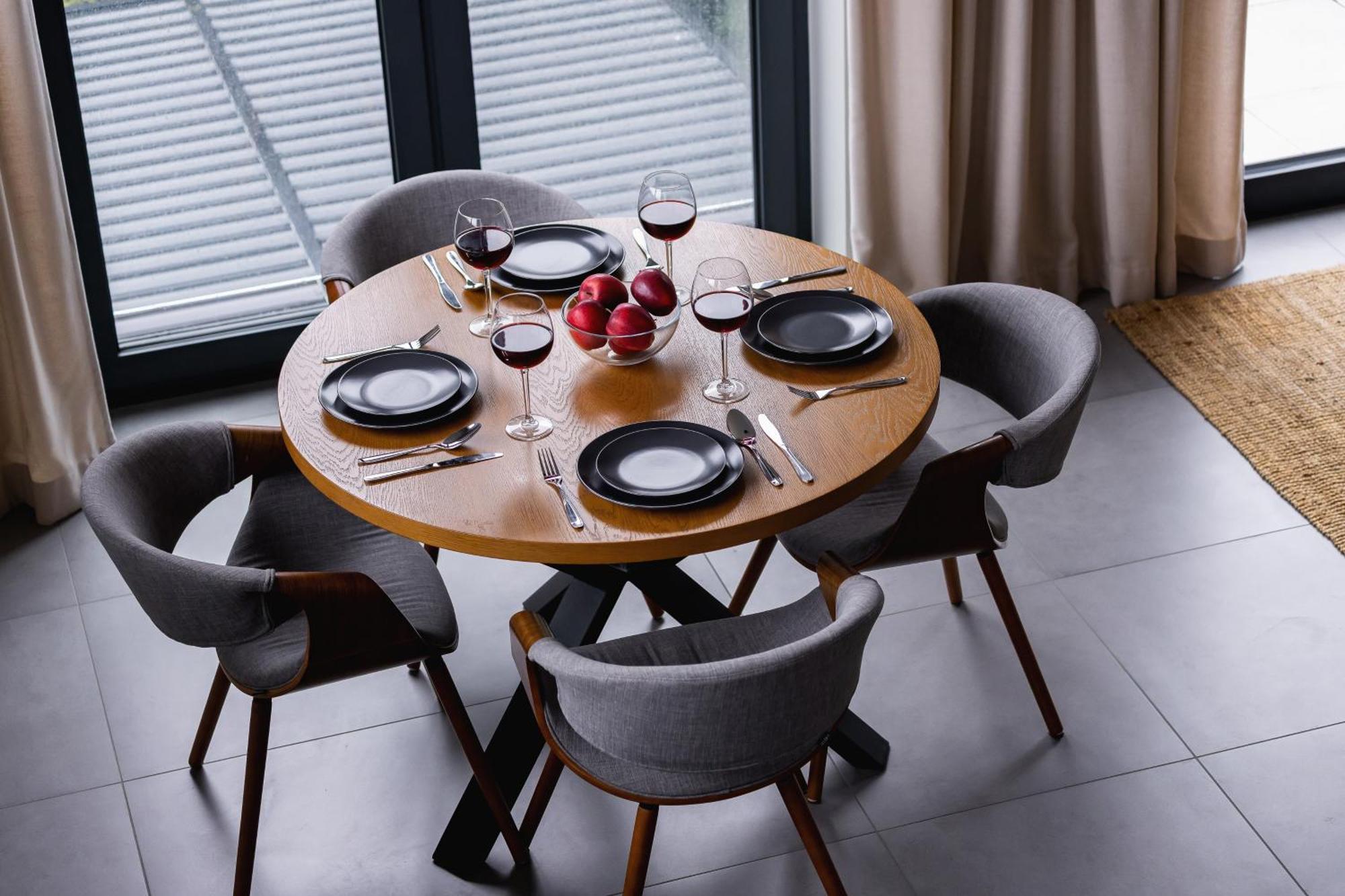 Apartview Plazowa Residence Szczyrk By Rent Like Home ภายนอก รูปภาพ