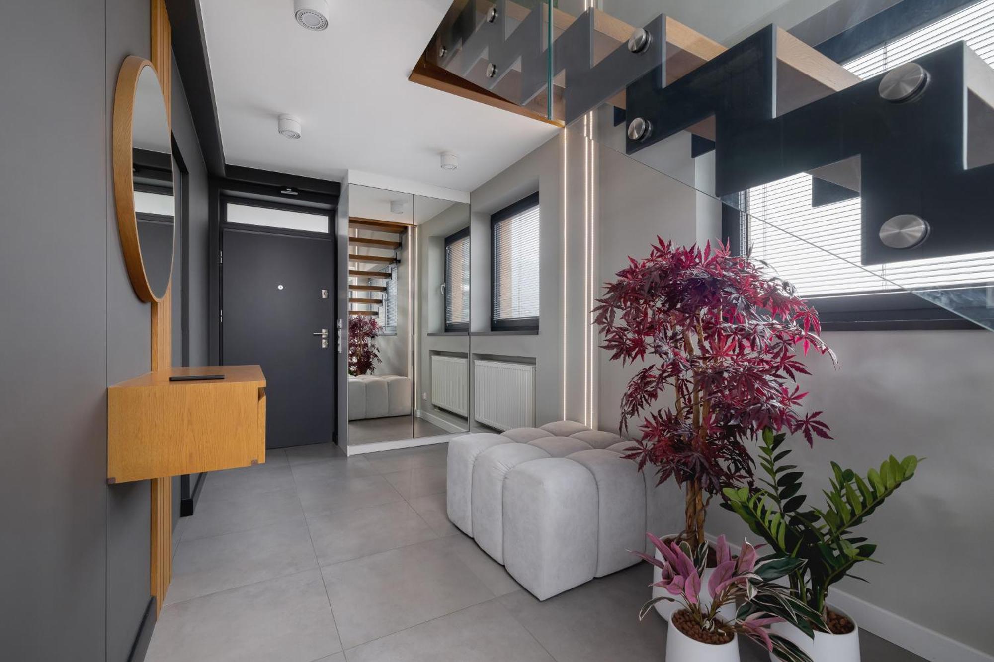Apartview Plazowa Residence Szczyrk By Rent Like Home ภายนอก รูปภาพ